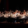 Santa Cecilia 2013 (Foto: Paolo Chiarotto)
